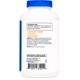 thumbnail image 3 of Suplemento Nutricost, cápsulas de bayas de espino blanco, 550 mg, 240 unidades, 3 of 3