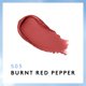 thumbnail image 2 of Lápiz labial COVERGIRL Exhibitionist Cream Burnt Red Pepper, 2 of 6
