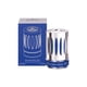 thumbnail image 2 of MERCEDES BENZ MAN AZUL EDT 20ML, 2 of 2