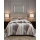 thumbnail image 1 of Cubrecama Quilt Sherpa Plaza Y Media 180 X 230 Cm, 1 of 6