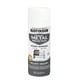 thumbnail image 1 of Pintura en Spray Ultra Cover 2X Multiuso Blanco Brillante 340 g, 1 of 3
