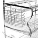 thumbnail image 2 of Secaplatos Simple Cook Cromo XL, 2 of 8