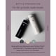thumbnail image 3 of Kit Preparador De Formula Portatil Prepgo, 3 of 3
