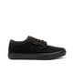 thumbnail image 1 of Zapatilla Senzill Black, 1 of 4