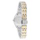 thumbnail image 3 of Reloj Tommy Hilfiger 1782907 Quartz Mujer, 3 of 3