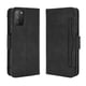 thumbnail image 3 of Funda Tipo Billetera FOXDOCK para Xiaomi Poco M3 – Tapa Flip con Tarjetero, 3 of 5