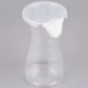thumbnail image 2 of JARRA DE JUGO C/VERTEDOR 1/4 C/TAPA  248 ml, 2 of 7