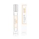 thumbnail image 2 of Perfume CLEAN Solar Bloom Unisex EDP en spray 10 ml mini, 2 of 2