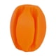thumbnail image 4 of Caña De Pescar Portátil Bola Fija Bola Protectora Para Accesorios De Pesca, 4 of 5