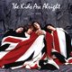 thumbnail image 1 of LP UNIVERSAL MUSIC GROUP – The Kids Are Alright, 1 of 1