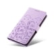 thumbnail image 3 of Funda Billetera FOXDOCK Compatible con Motorola Edge 60 5G, Diseño Perrito Tierno, Ranuras para Tarjetas y Soporte Plegable, 3 of 6