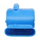 thumbnail image 3 of Ventilador de piso BLOTEK, 1/2 HP, 2200 CFM, Speed Air Mover, secador de alfombras, 3 of 8