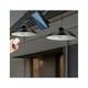thumbnail image 3 of Lampara Colgante Doble Solar Con Control Remoto 240w, 3 of 3