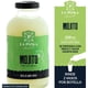 thumbnail image 2 of Cóctel Botella La Pizka Mojito, 350 ml, 2 of 2