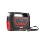 thumbnail image 3 of Inflador Digital Hyper Tough RCPB91A 100psi Doble Potencia, 3 of 3