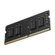 thumbnail image 2 of Memoria RAM Hikvision SODIMM DDR4 3200 MHZ 8GB HKED4082CAB1G4ZB1/S1, 2 of 3