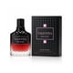 thumbnail image 1 of Valentia Rome Intense Fragrance World EDP Hombre 100 ml, 1 of 2