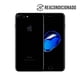 thumbnail image 1 of Iphone 7 Plus 128 GB Jet Black Reacondicionado, 1 of 3