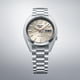 thumbnail image 3 of Reloj SEIKO 5 Sports SRPK91 para hombre con esfera marfil, 3 of 4