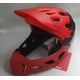 thumbnail image 2 of Casco Integral Cairbull, 2 of 4