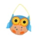thumbnail image 4 of Bolso De Costura DIY Para Aprender A Coser, Actividad Para Niños, Suministros Para Hacer Bolsos Encantadores, 4 of 5