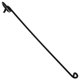 thumbnail image 5 of Equipo original VGA12138 de Latch John Deere para Gator, 5 of 5