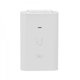 thumbnail image 2 of UBIQUITI PoE 48V 24W 2-RJ45 802.3af-ModeB-4/5-7/8 220V Req-Cable-Poder, 2 of 7