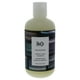 thumbnail image 2 of Shampoo R+co Television Perfect Hair 250ml Unisex, 2 of 3