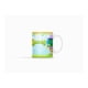 thumbnail image 1 of Taza Doozers - Construcciones Mágicas Reveladas, 1 of 4