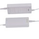thumbnail image 5 of Cargador de Baterías Smatree 120W 100V-240V DJI Phantom 4, 5 of 6