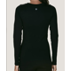 thumbnail image 3 of Camiseta Seamless Primera Capa, 3 of 3