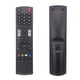 thumbnail image 1 of Nuevo Original para Cantante Afilado GJ501 LCD LED TV TV Control Remoto, 1 of 4