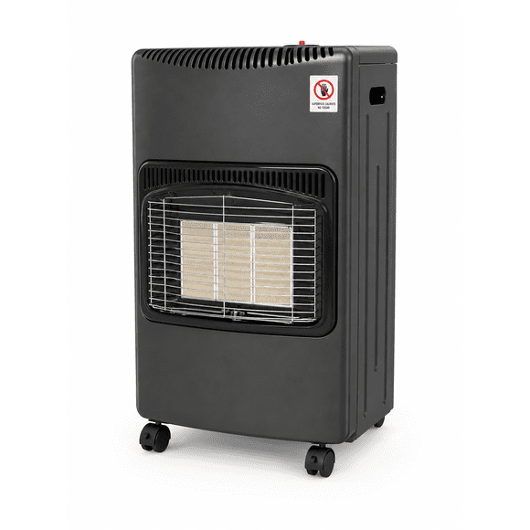 Estufa a Gas Interior 4200W