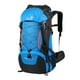thumbnail image 1 of Mochila Camping 65 Litros Unisex Outdoor Deportiva, 1 of 5