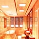 thumbnail image 2 of Panel LED Semiembutido Cuadrado 24W, 2 of 2