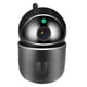 thumbnail image 1 of Cámara WiFi Interior Hogar 1080P Nube Sistema De Cámara De Seguridad IP CCTV Inalámbrico Negro, 1 of 5