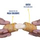 thumbnail image 3 of Tequeños de Queso Prefritos 12 Un, 480 g, 3 of 5