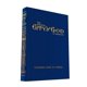 thumbnail image 4 of Libro Tan Books "La Ciudad Mística de Dios" Vol. I‑IV, 4 of 4