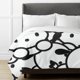 thumbnail image 2 of pochacco Bedding Sets Cartoon Duvet Cover Lightweight 3 Piece Bet Sets for Kids Boys Girls, 2 of 5
