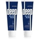 thumbnail image 1 of doTERRA Deep Blue Rub 4 oz (2 pack), 1 of 1