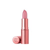 Labial Charlotte Tilbury K.I.S.S.I.N.G Red Carpet Pink