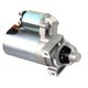 thumbnail image 1 of Motor de arranque Dylannet de 10 dientes para Kohler 1994‑2015 12 V 0,8 kW, 1 of 9