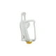 thumbnail image 1 of Porta Caramagiola Topeak Modula Cage EX Blanco, 1 of 3