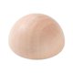 thumbnail image 5 of Prensa Para Platos De Cerámica, Herramienta Semicircular Para Decoración De Cuencos Y Platos De 8 Cm., 5 of 5