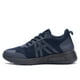 thumbnail image 2 of Zapatilla Mujer Azul Nerva, 2 of 4