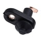 thumbnail image 5 of Interruptor De Luz De Cortesía De La Puerta Interior Del Vehículo Del Automóvil 700836705970 Auto Part Black, 5 of 5