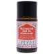thumbnail image 1 of Aceite Para El Cabello Restaurador Ayurvita Amla Y Neem, 1 of 4