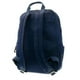 thumbnail image 2 of Mochila Klip Xtreme Toscana KNB 468BL 15.6 Pulgadas Azul, 2 of 3