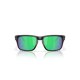 thumbnail image 1 of Gafas de sol Oakley Black Ink 50 mm Prizm Jade, 1 of 6