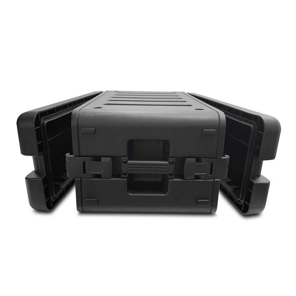 VELOCITY VLP-R4US Rack corto